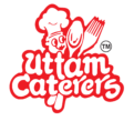 Uttam Caterers